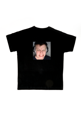 Meme Shirt No 1
