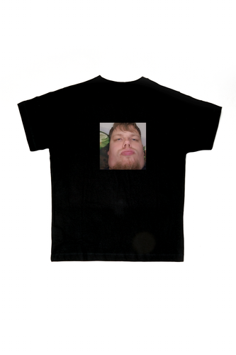 Meme Shirt No 2