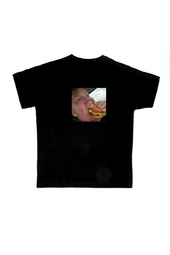 Meme Shirt No 4